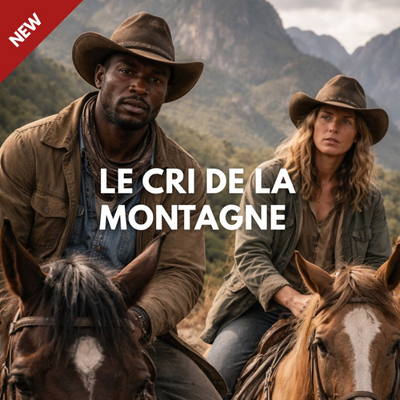 FILM | LE CRI DE LA MONTAGNE