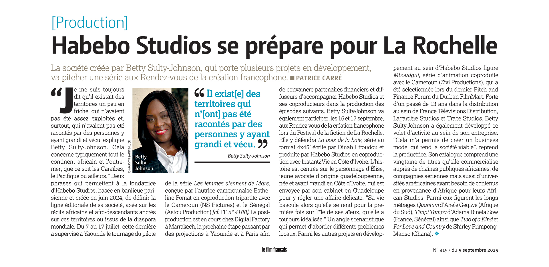 lefilmfrançais_habebostudios