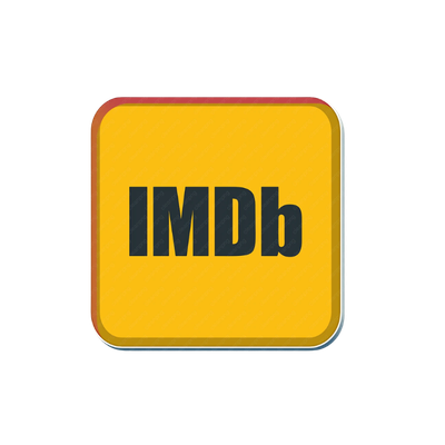 IMDb