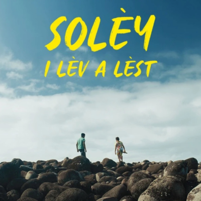Documentary | SOLÉY I LÉV A LÉST (2025), 52' 