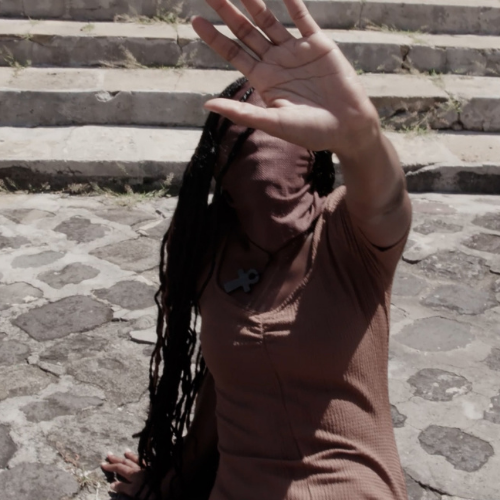 Film | TE AN OU - notre terre (2025)