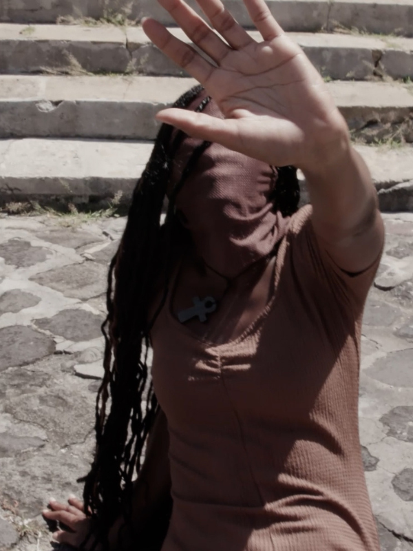 Film | TE AN OU - notre terre (2025)