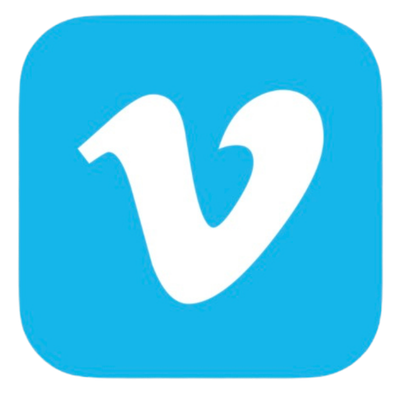 Vimeo