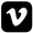  Vimeo 